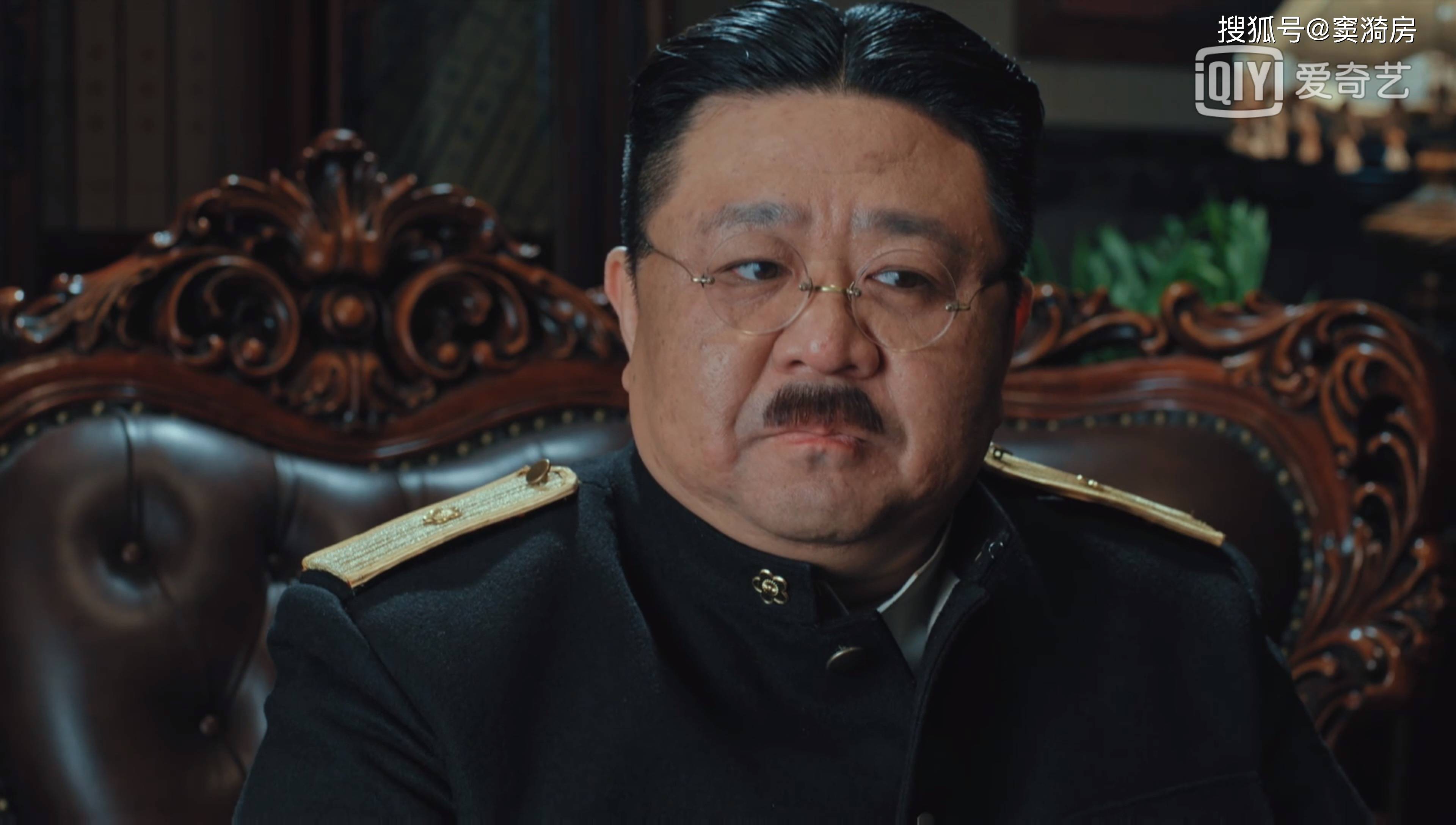 令80后小伙伴为之一振的谢文东,竟然出现在胜算里,可惜只是名字