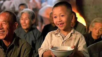 余华活着最经典的三句话读懂的人多半眼眶湿润