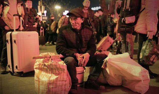 原创提桶跑路的桶里要放这些东西三和大神见了都直呼内行