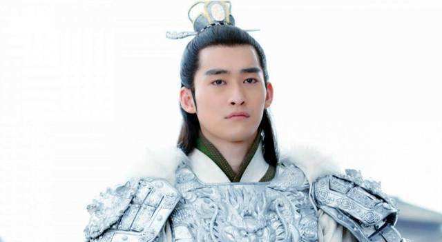 徐茂公算出罗成的阳寿有73年,为何罗成却在23岁便英年早逝?