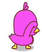 可以是上述的随乐而动,也可以是任何类型的声音,即兴做出反应.