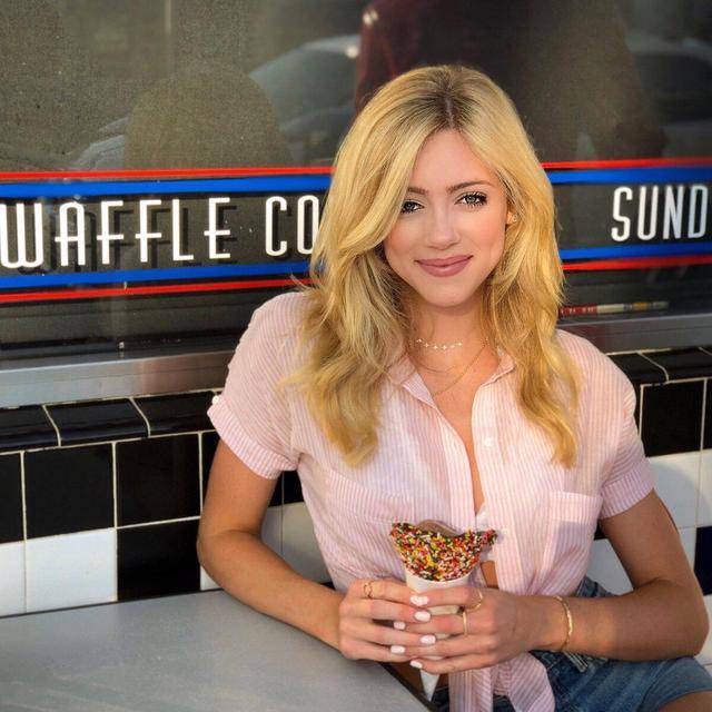 霍纳塞克这项成就连乔丹都比不过女儿美若天仙nba最美星二代