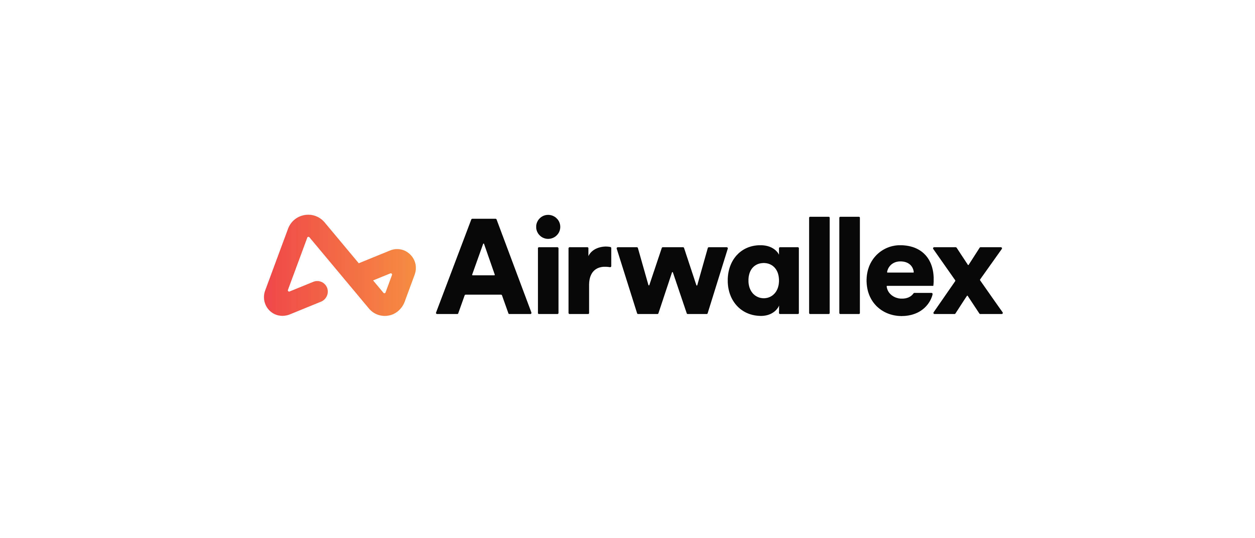 官宣airwallex空中云汇引入阿里巴巴创业者基金投资者阵容再添新活力