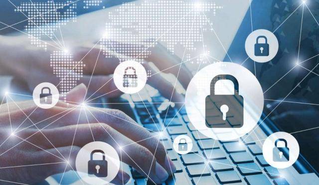 爱心区块链(区块链aict) 爱心区块链(区块链aict)