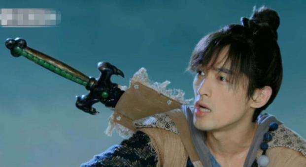 《仙剑奇侠传3》景天在打败邪剑仙之后到底还能活多久?天帝一语道破