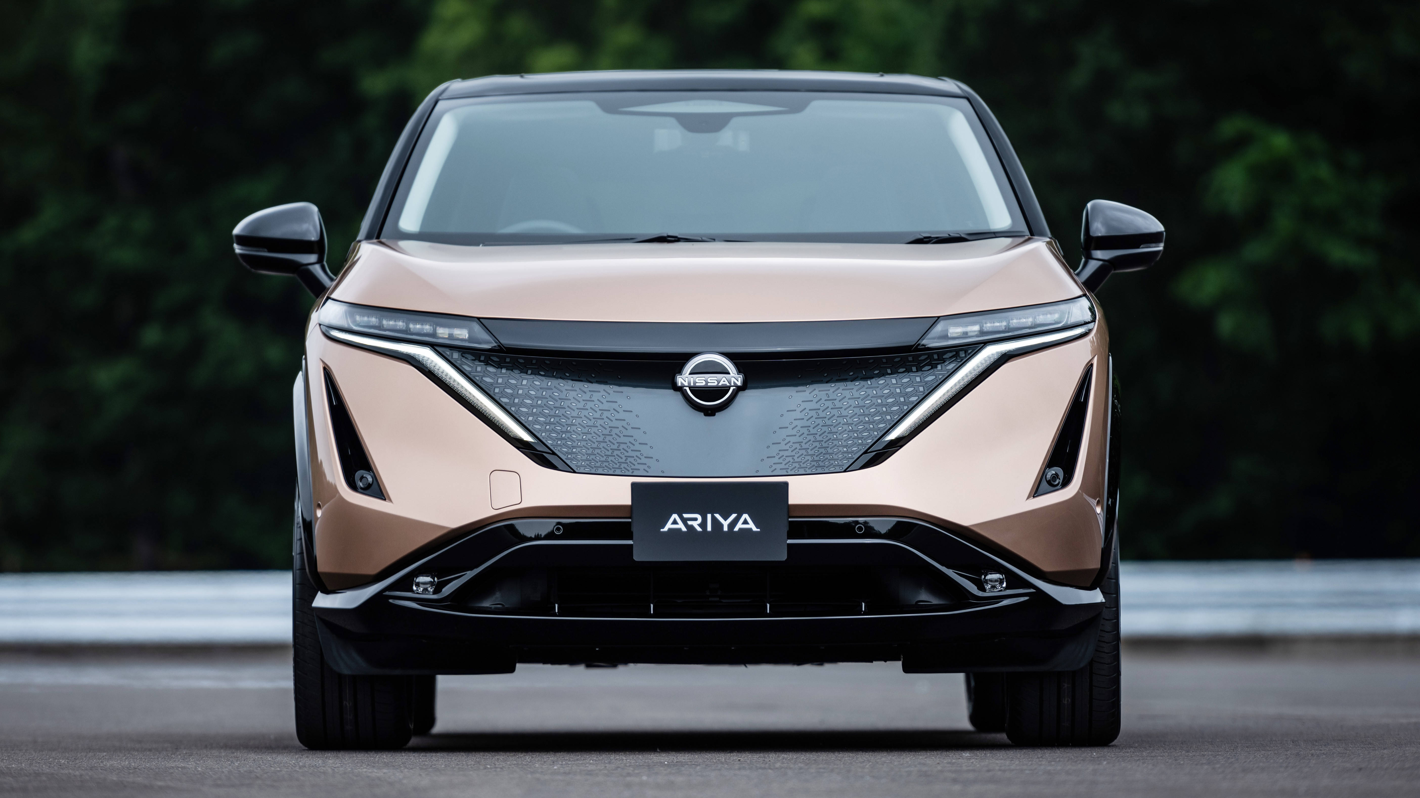 年轻人的第一台amg只需不到4000块