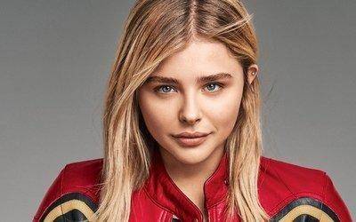 布鲁克林,"入赘"豪门后将何去何从?_小贝