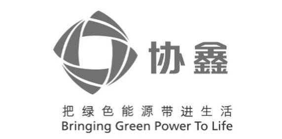 【标杆苏州】走进协鑫:国际化能源产业领跑者