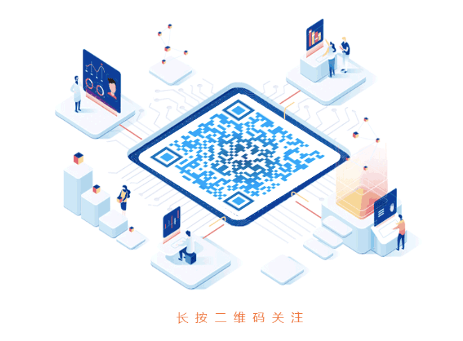 你们要的产品体验！安排！