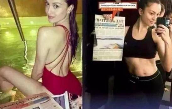 原创"史上最强小三"刘碧丽,3年连生3胎公开斗正妻,后拿5亿被轰出局