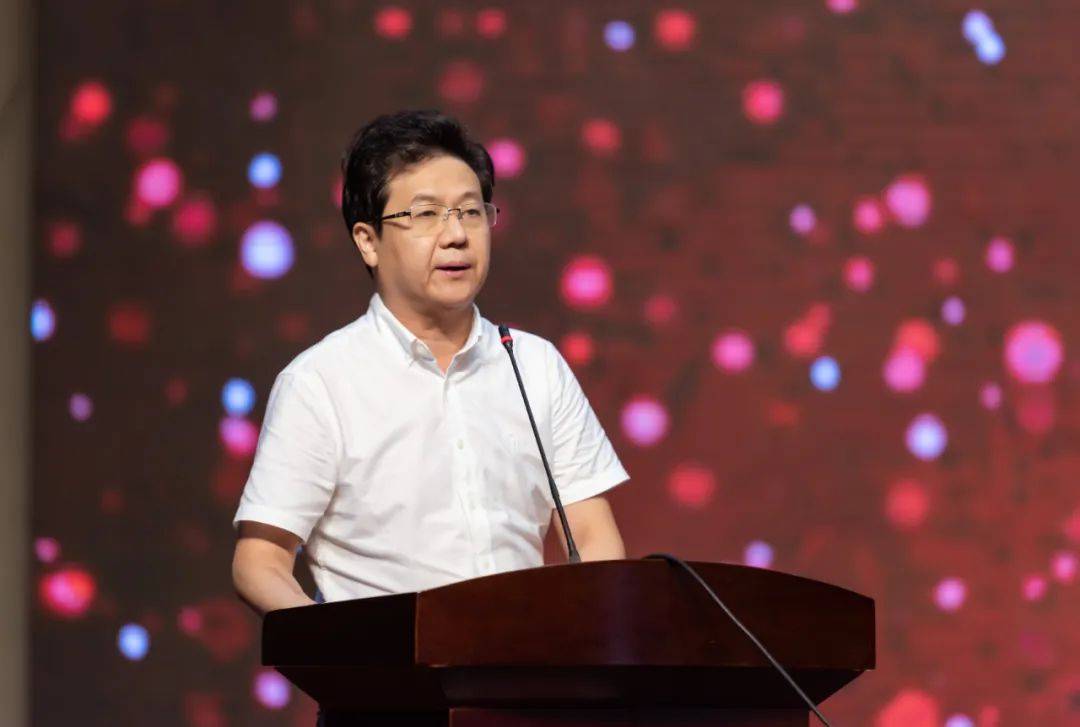 通州高级中学:青春绽放,理想远航_毕业生