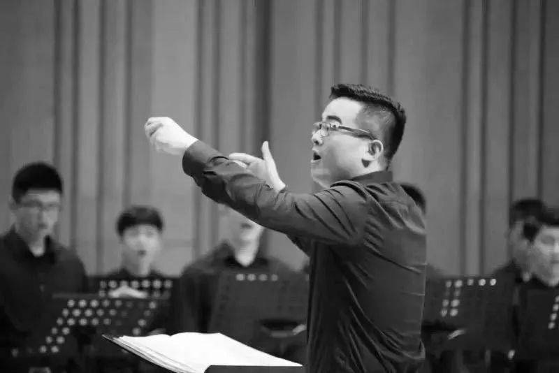 厦门六中高至凡老师一年了你在天堂还好吗