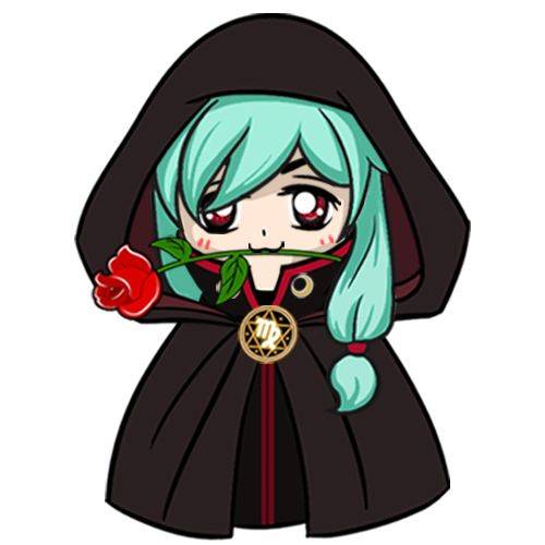 12星座男人的婚外情