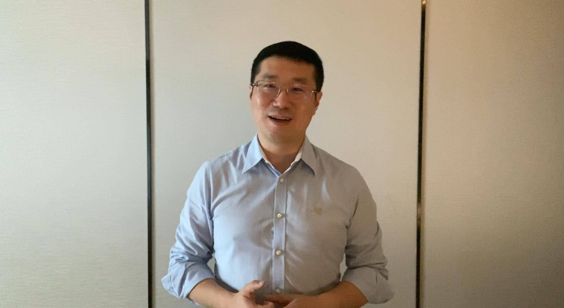 第六届中国汽车传播论坛|李鹏程:抓住用户做破圈和扩圈 提升知名度和美誉度_搜狐汽车_搜狐网