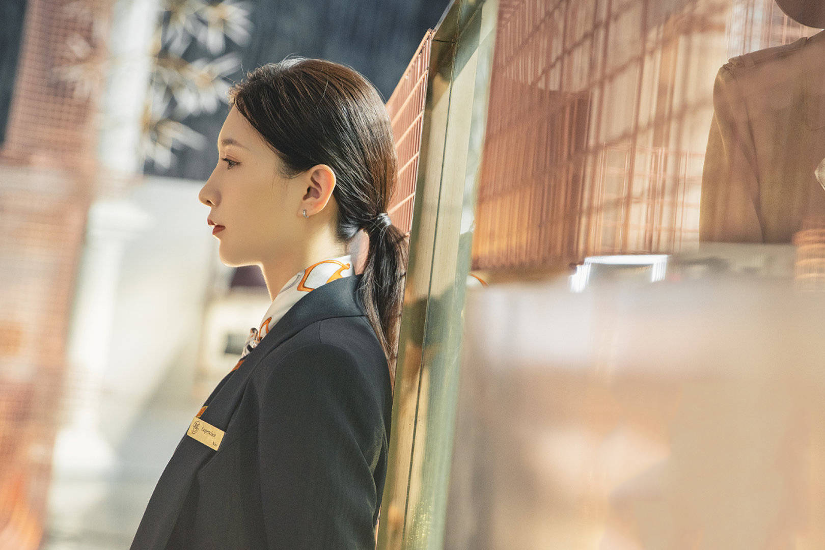 原创三十而已王漫妮精致的生活即便存款不多但生活得惊艳