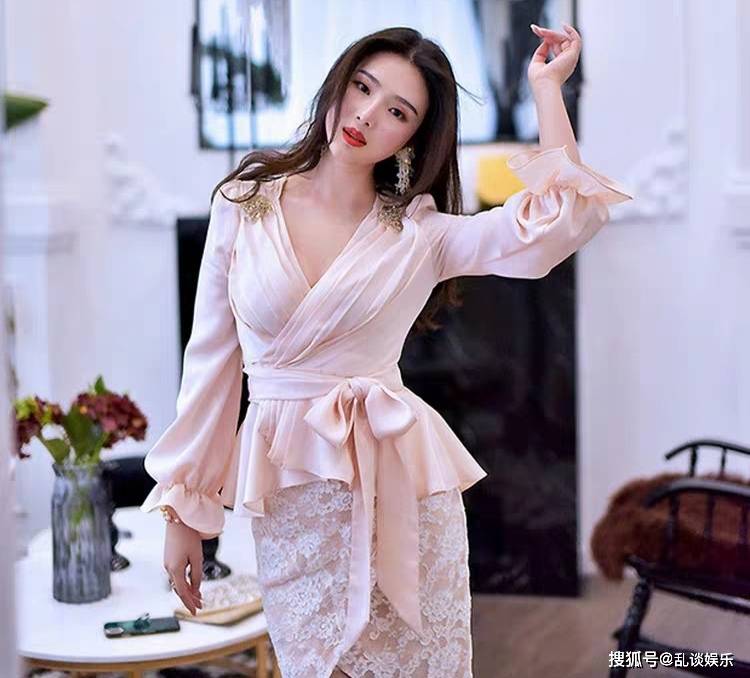 那么离婚就是她之罪.这样的女人不值得爱,会被狠多人嫌弃.