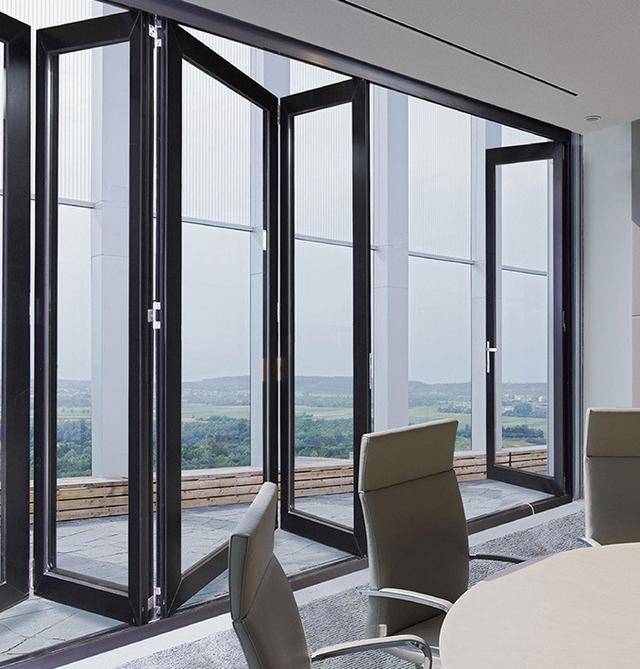 窗户怎么买不会被坑?过来学经验,都是花钱买的教训啊_玻璃