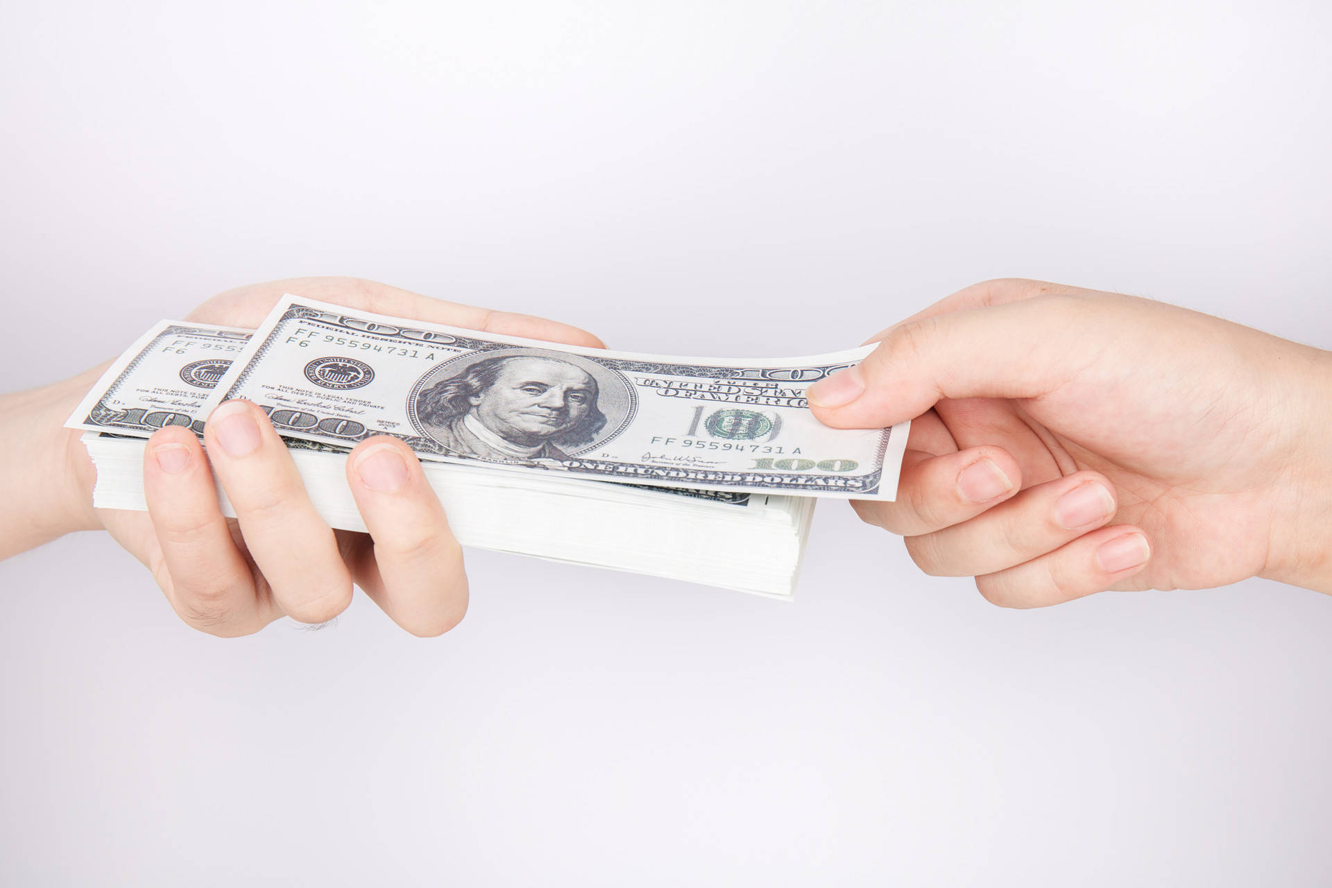 重磅：最高法将大幅降低民间借贷利率保护上限_市场经济