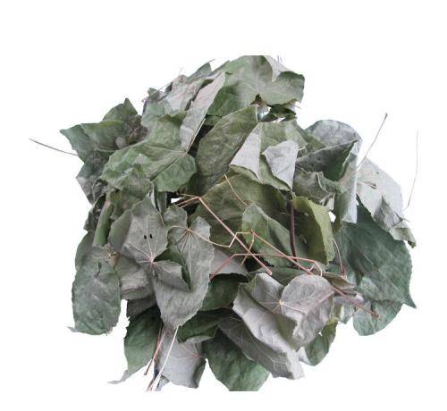 关节软骨退变,磨损导致的,日常补充骨藿苷素可以改善关节软骨的退变