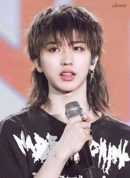 2020男士发型怎么选择六款超人气短发让你帅到停不下来