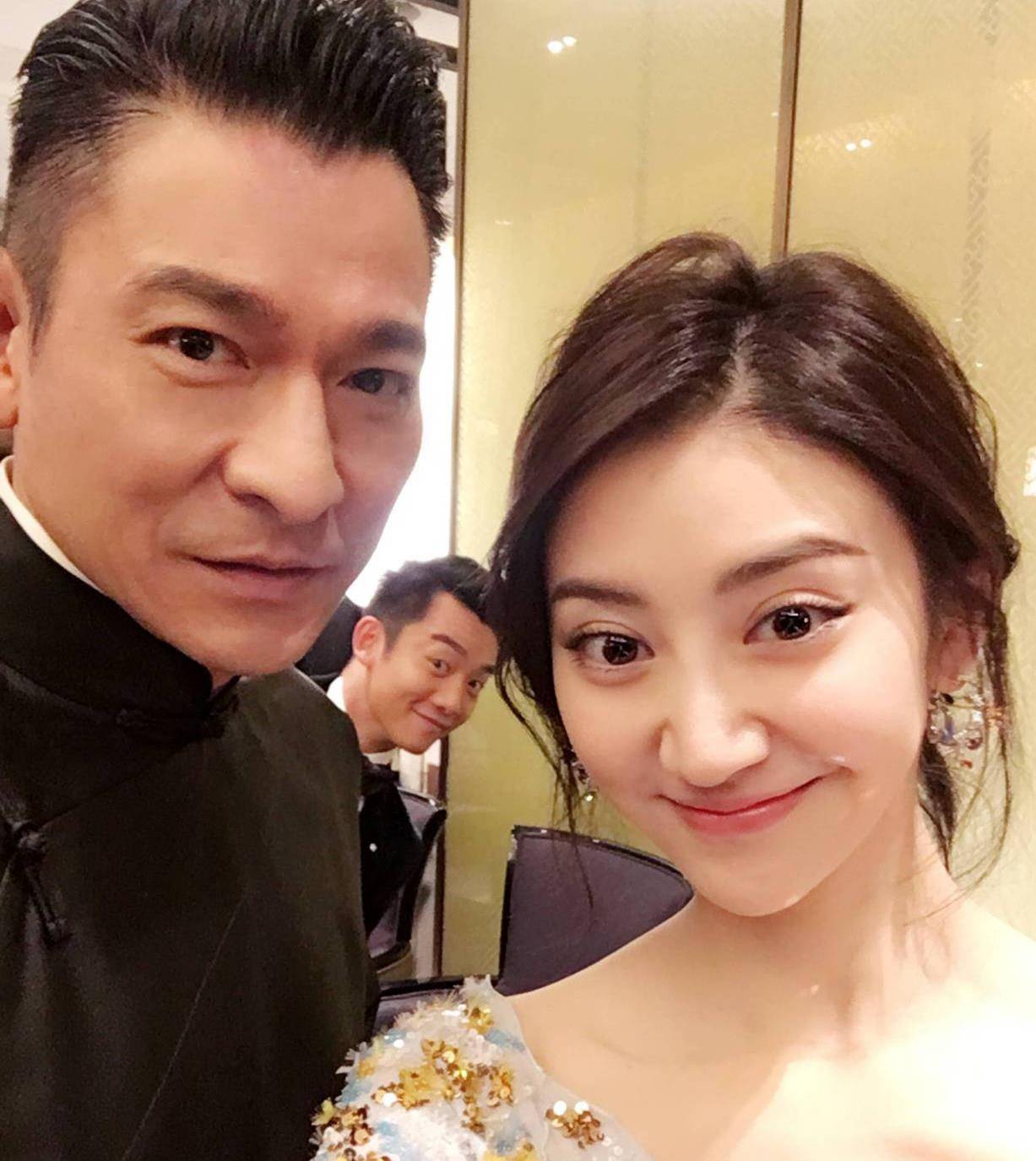 景甜要注意,请保持你的辨识度_赵欣瑜