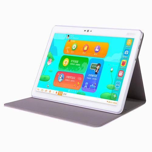 优学派u36学习平板电脑针对性更强哦