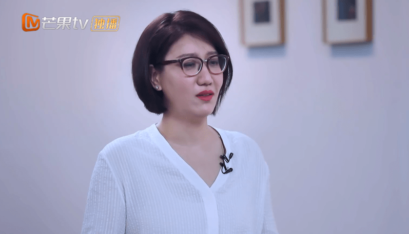 期待小蛮牛再次让易立竞破功,同时也期待大家熟悉的