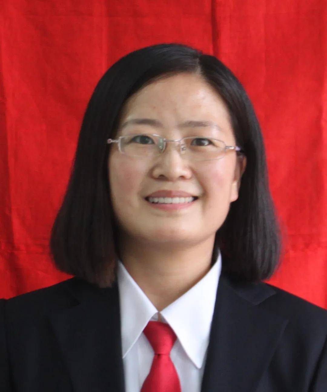 沙河市一中新高一南级部名师风采(部分)