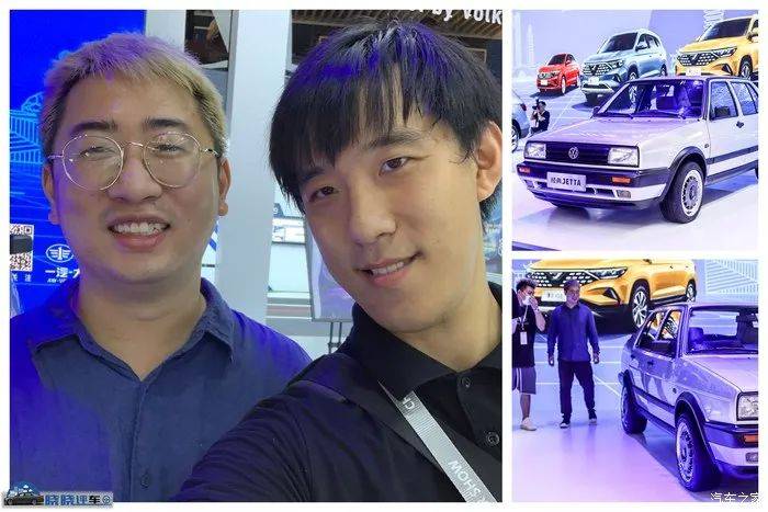 搜狐汽车_搜狐网