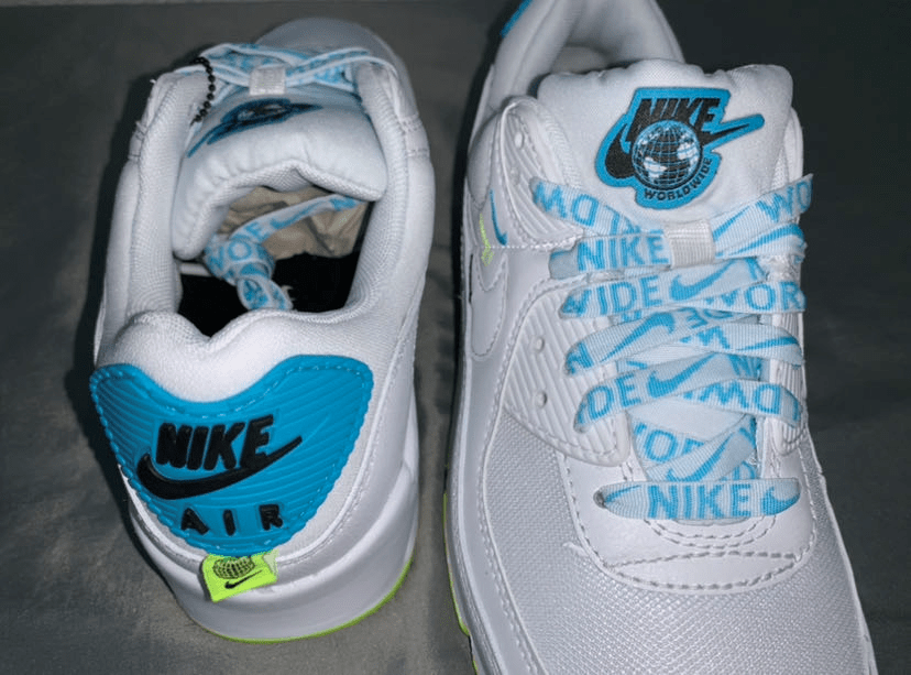 今年不可错过的网红nikeworldwide携全新设计上演十足og气质