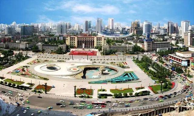 中国十大暴力城市,暴力城市你都知道吗-团团金服