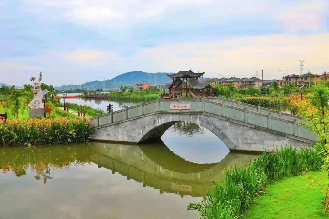 致敬抗疫英雄上虞面孔走进绍兴长塘你认识他们吗