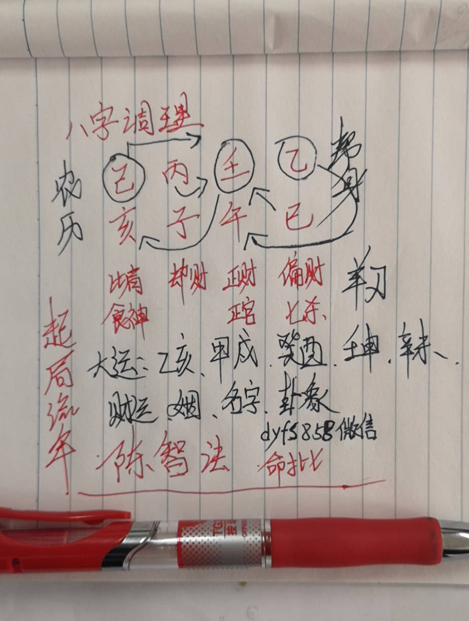 八字精批姓名详批_1975年农历七月初一寅时生的八字五行及命运详批_免费终身八字详批