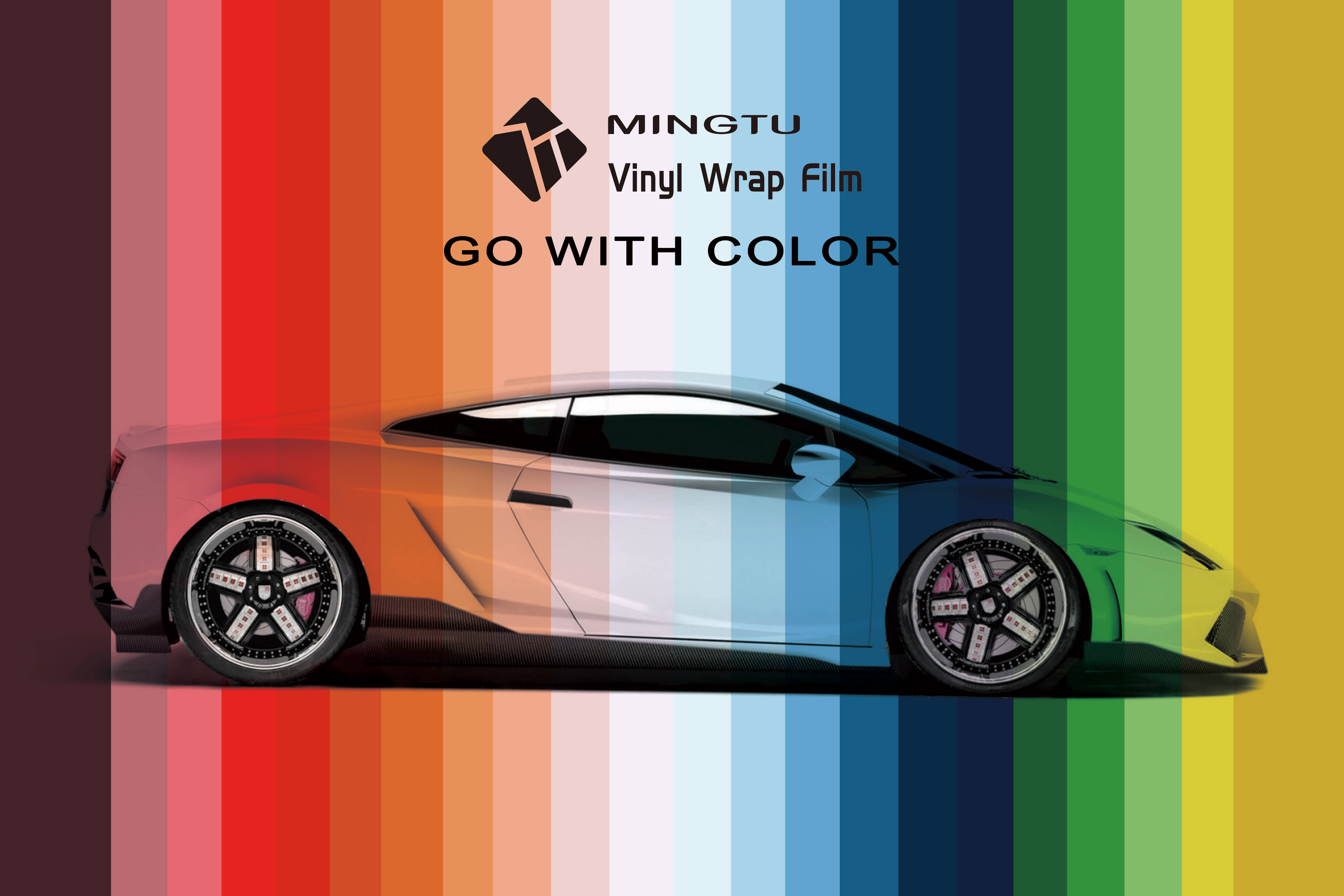 名图改色膜换装奔驰cla45_搜狐汽车_搜狐网