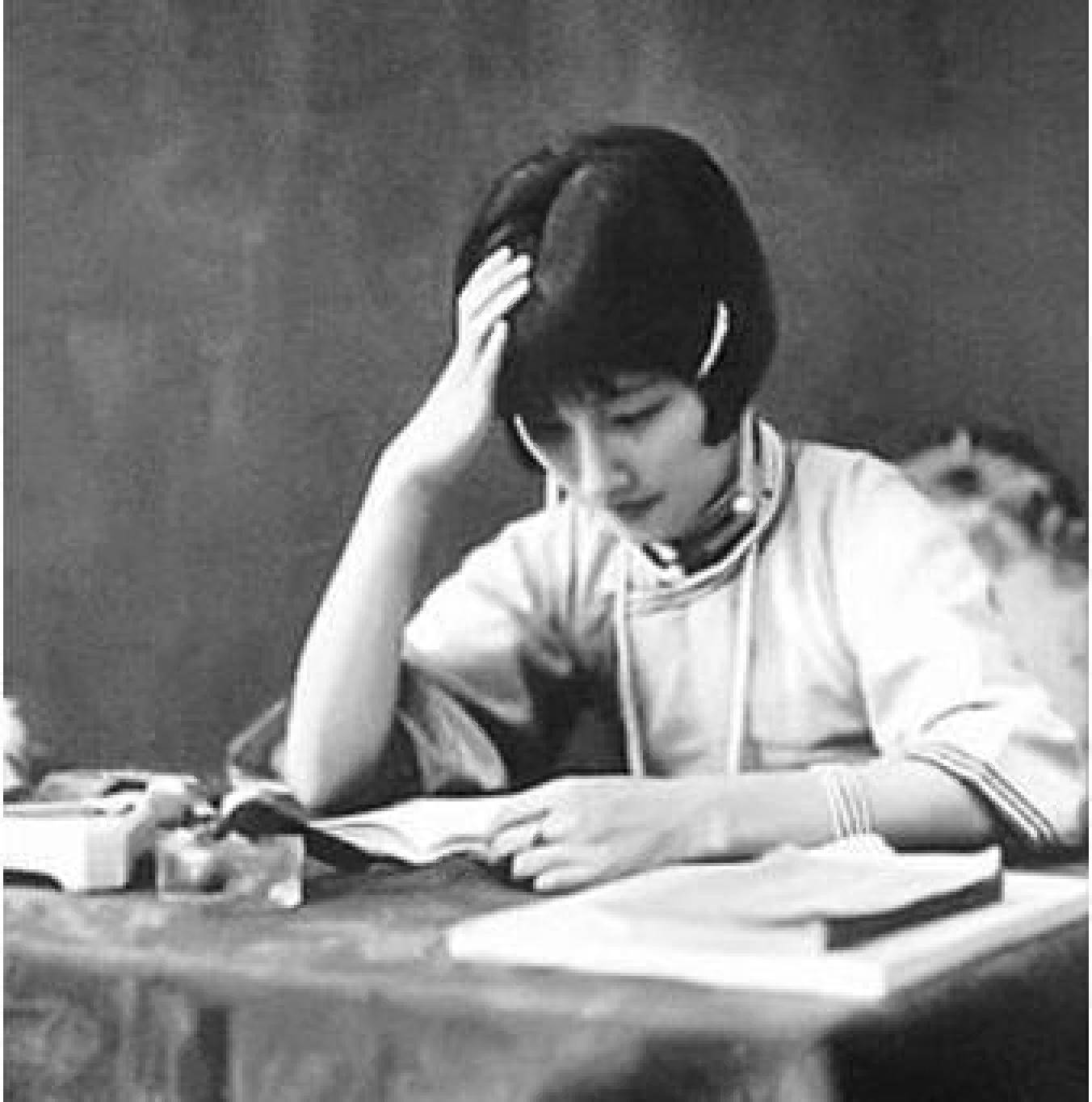 陆小曼和辜鸿铭谁说得有道理?类比论证可靠吗?