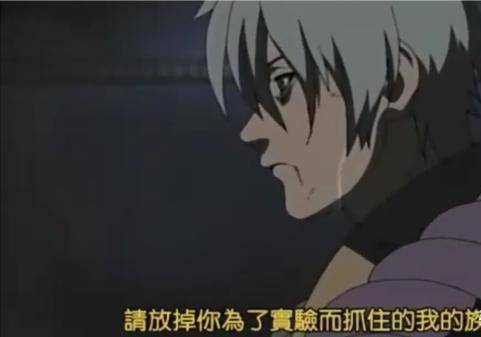 原创大蛇丸侵占佐助的身体也只能用三年的时间有啥用呢