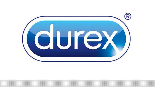 durex什么意思,durex怎么读-团团金服