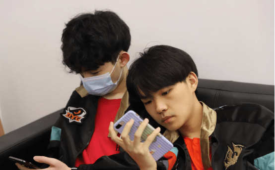 kpldyg换主指挥易峥操作直线上升星宇终于掌握话语权