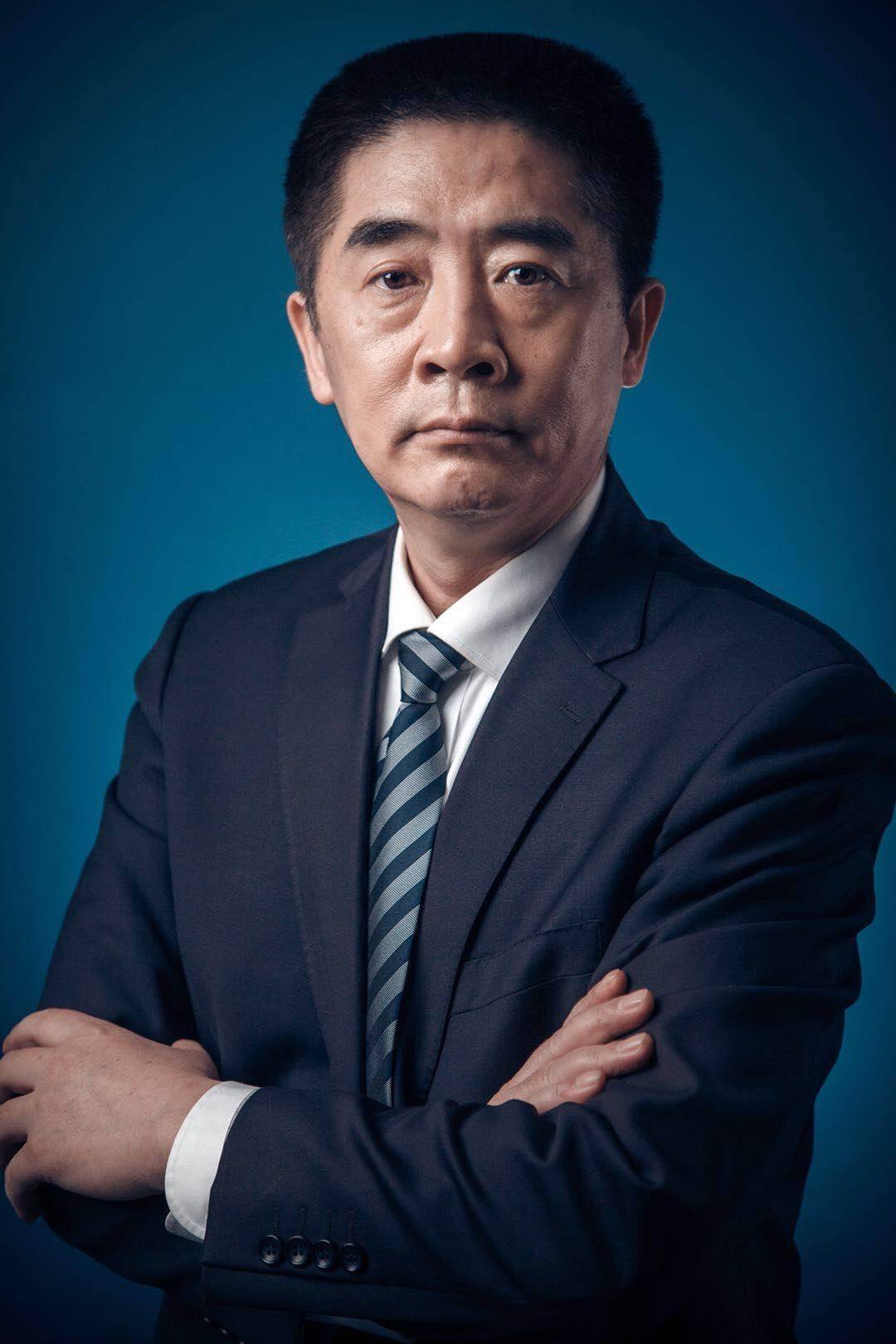 印度加紧军购,却被嘲八成军备来自俄,杜文龙:印俄军?