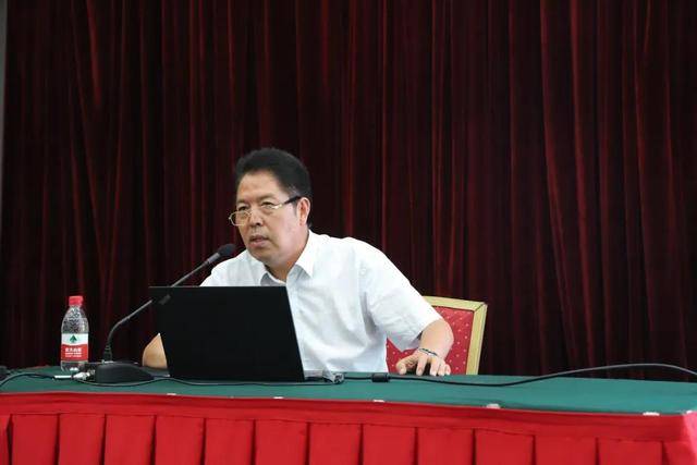 做大做强榛子产业叫响榛子品牌助推乡村振兴