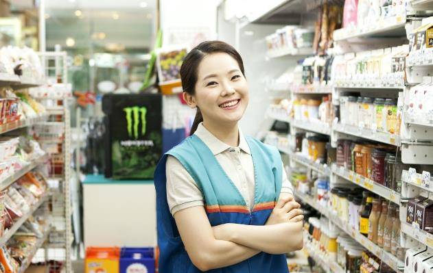 提升8成单量社区团购如何快速招募优质团长