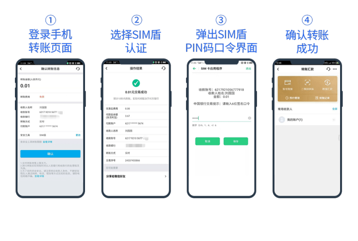 买卖账号怎么安全验证登录