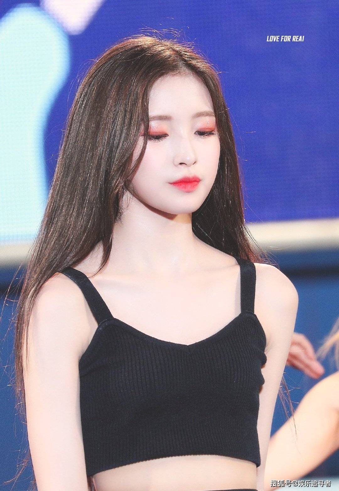 崔秀彬和崔乂园cp爆棚?网友俊男美女太养眼期待拉郎配