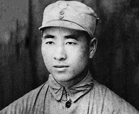 林彪为什么叛变