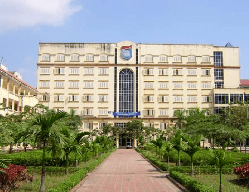 河内科技大学2020年越南大学中排名第1周边医疗配套周边轨道交通项目