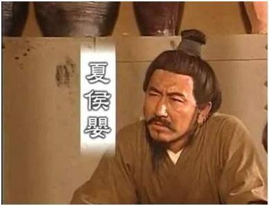 原创吕雉专权后清算大批刘邦旧臣为何偏偏对一个车夫礼遇有加