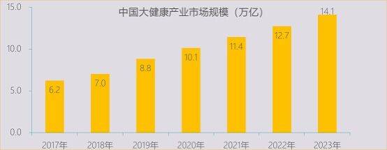 《人生开挂的背后，从来都不只是靠运气！》