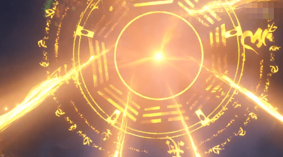 原创修仙大ip凡人修仙传cg动画上线男主写实脸专治脸盲