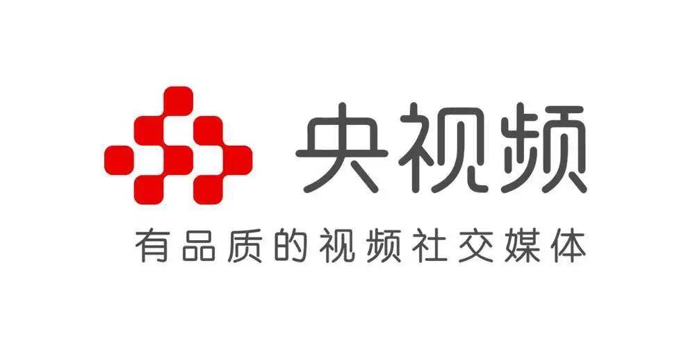 锦灵学堂丨西子湖的往事