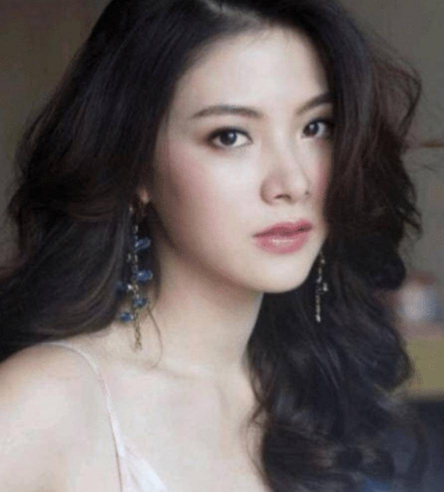 《初恋这件小事》男女主再同框,阿水还是那个阿水,阿亮却早已发福!